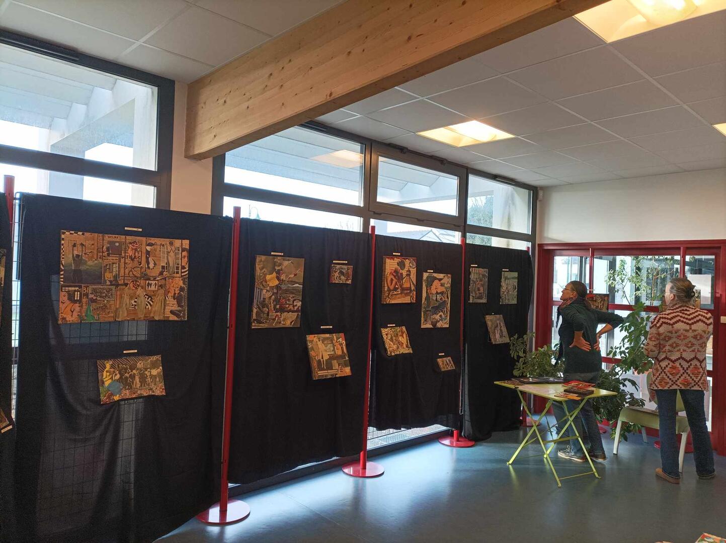 Expo Pluherlin.jpg