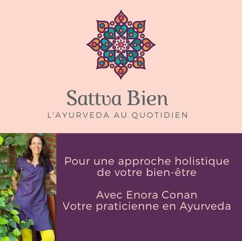Atelier_Ayurveda_La_Roche_Posay.jpg