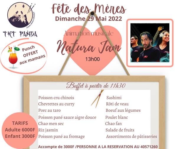 Visuel_Event_Buffet fête des mères.jpg