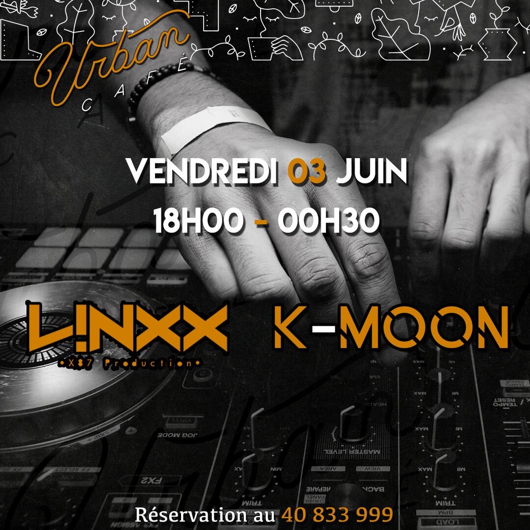 Visuel_Event_MIX BY Linxx & K-Moon.jpg