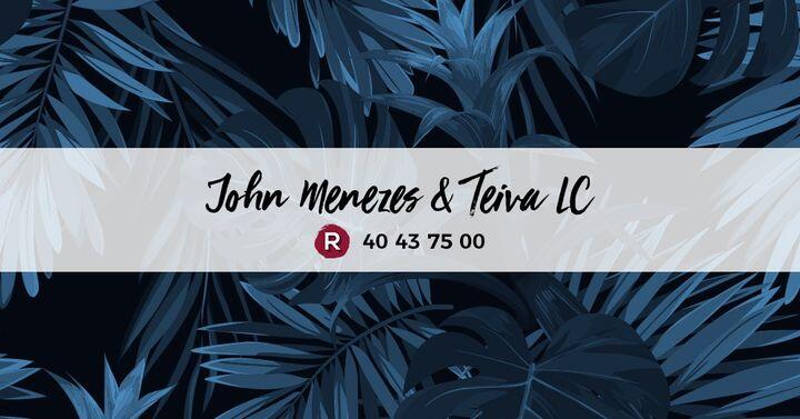 Visuel_Event_Concert John Menezes & Teiva LC.jpg