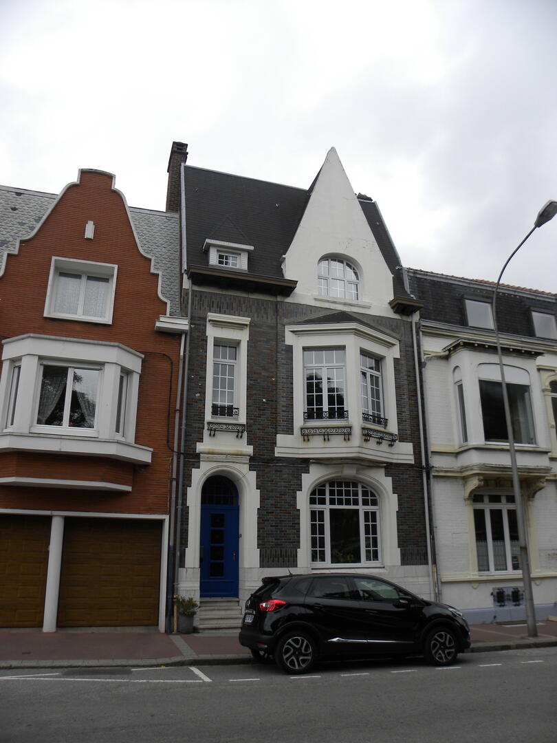 DSCN7307.JPG