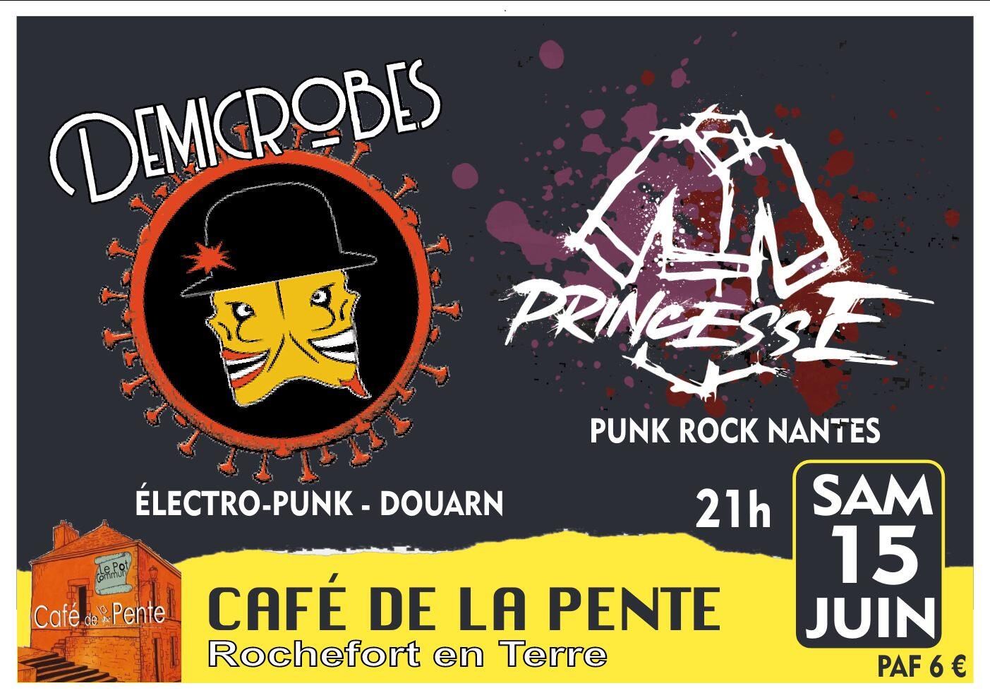 SoireeCafePente.jpg