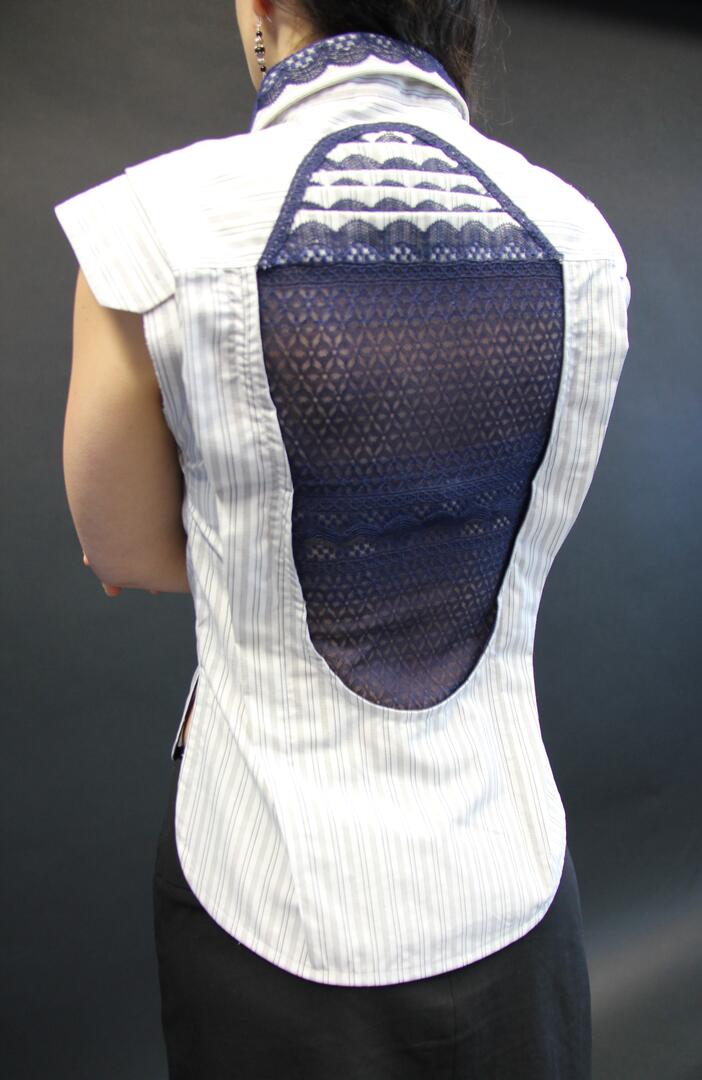Transfo 2 la chemise verso.JPG