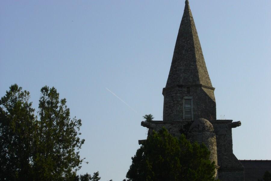 Eglise_Locmalo.JPG