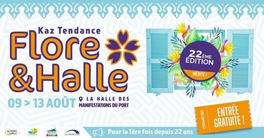 flore et halle 2017.jpg