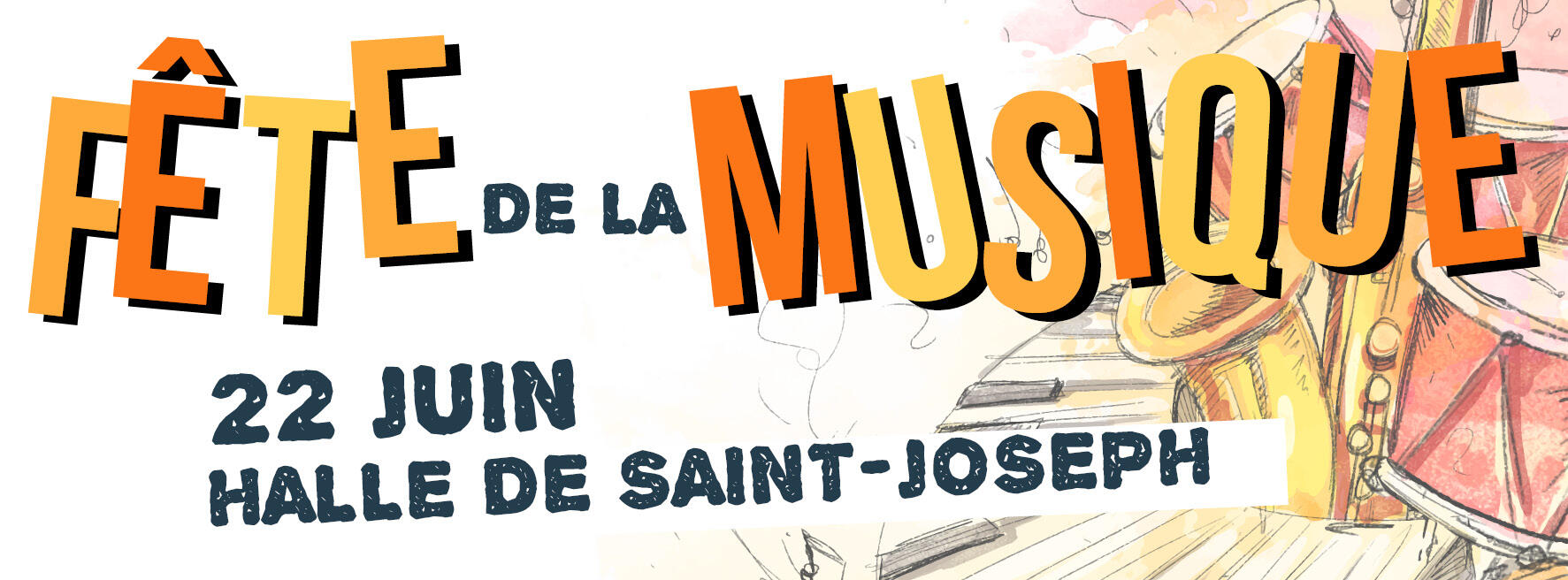 fête de la musique à saint joseph.jpg