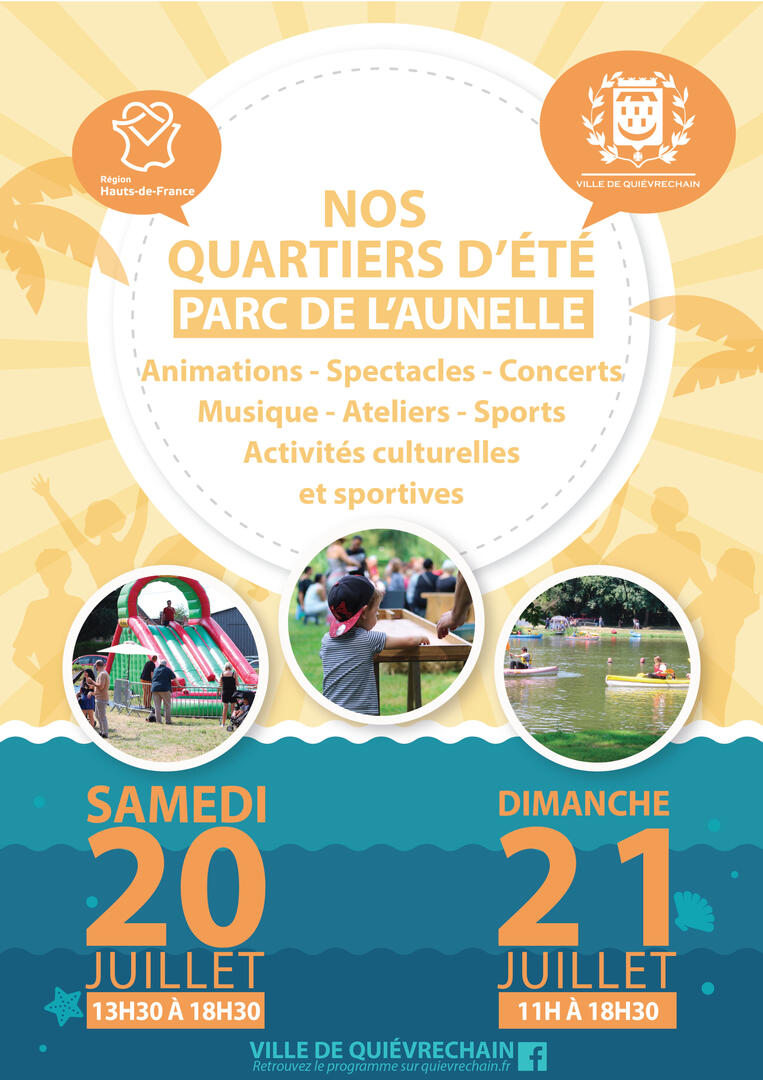 programme NQE 2019-quartiers-été-quiévrechain-1.jpg