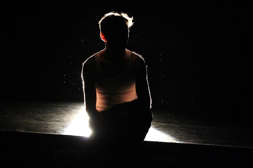 spectacle L'Etranger Albert Camus.jpg