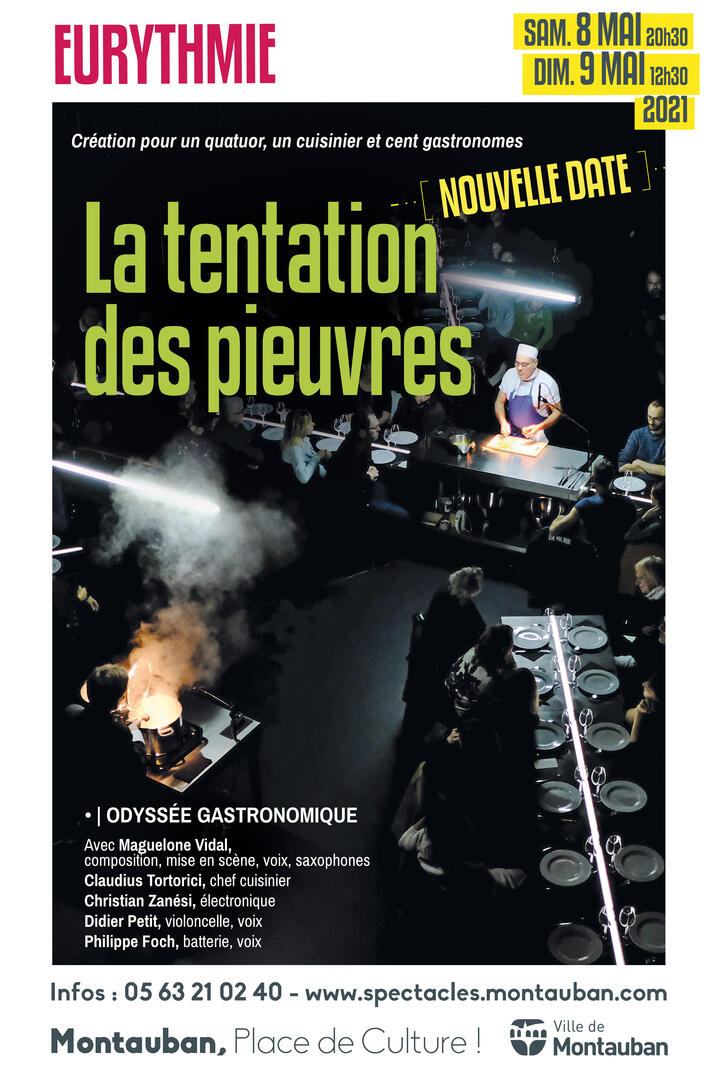 40x60-tentation-NouvelleDate.jpg