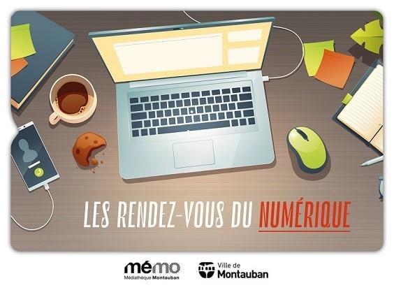 21.01.21 au 23.03.21 ateliers mémo.jpg