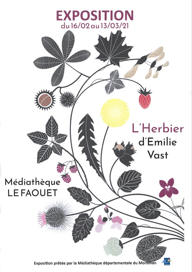 Expo_Herbier_Mediatheque_LeFaouet_Fevrier_Mars2020.jpg
