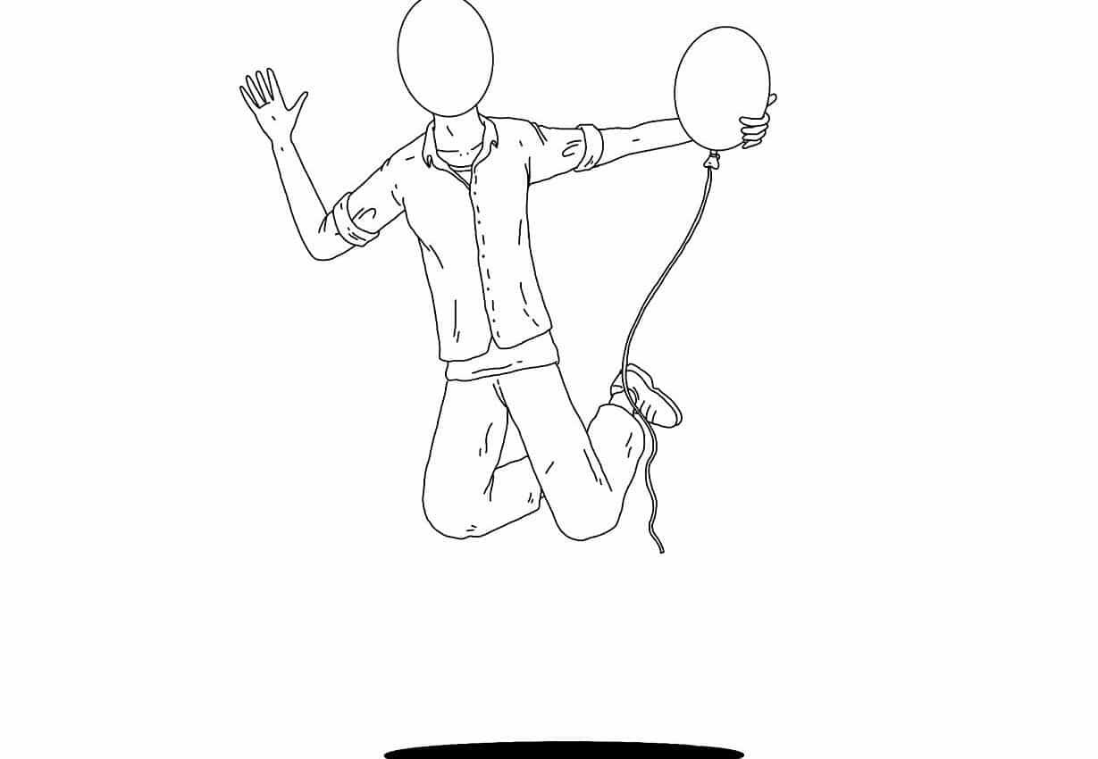 BallonBandit_1-1229x850.jpg