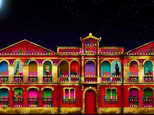 carcassonne spectacle sons et lumières.jpg