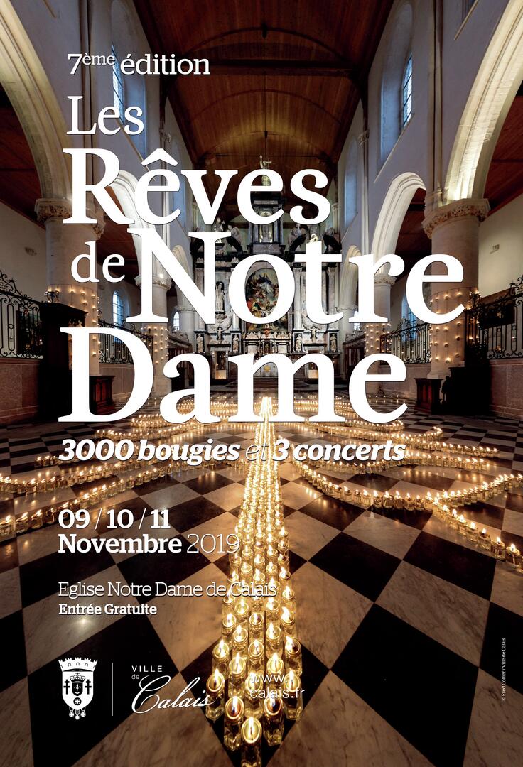 Les Rêves de Notre-Dame.jpg