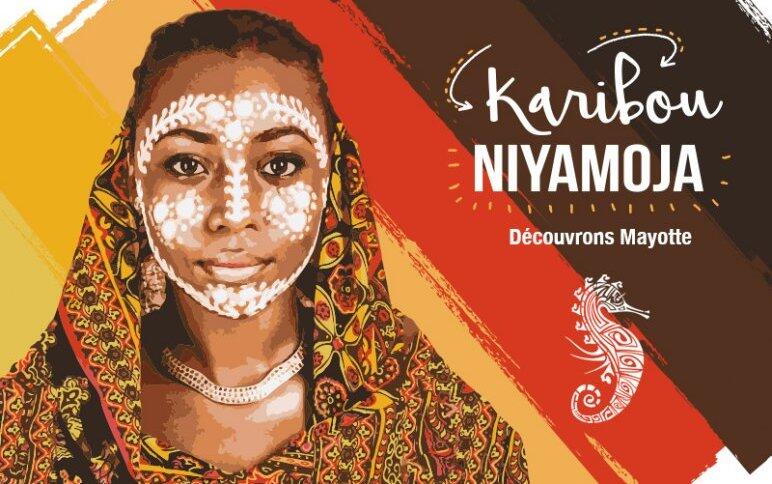 affiche karibou niyamoja 2019.jpg