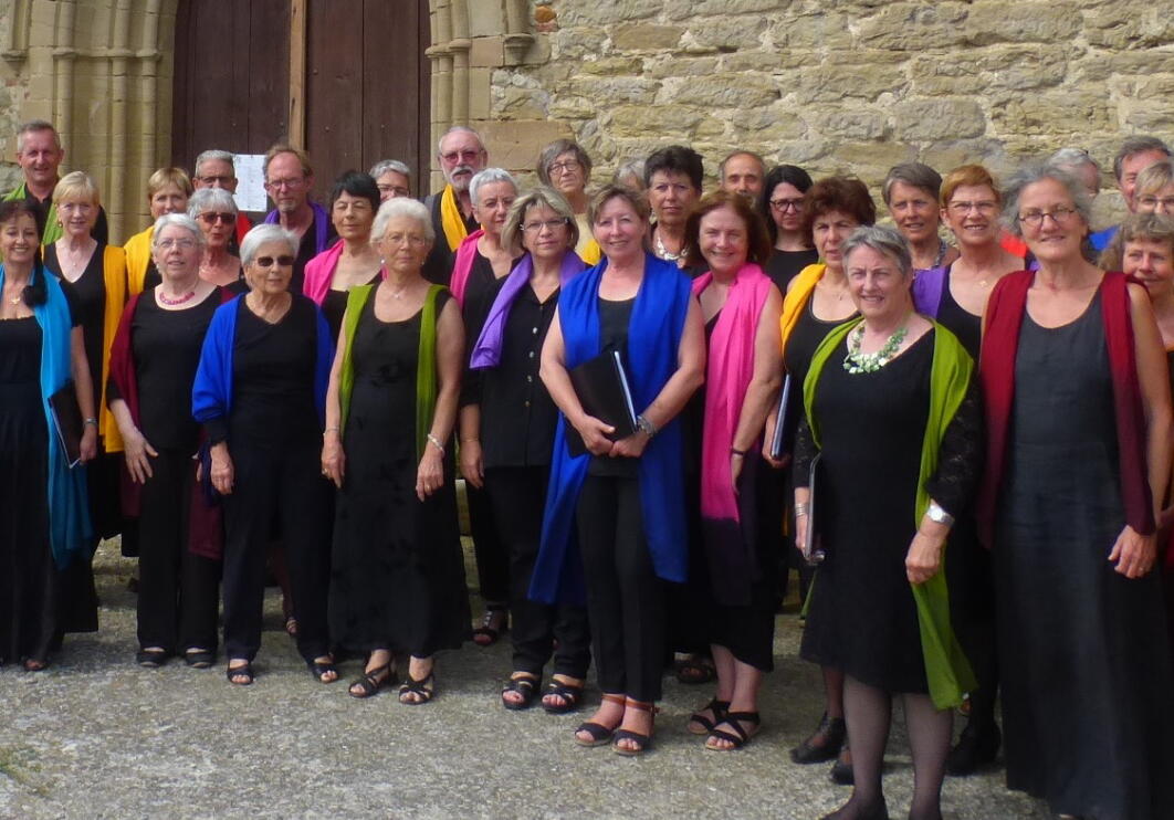 concert grazaille.jpg