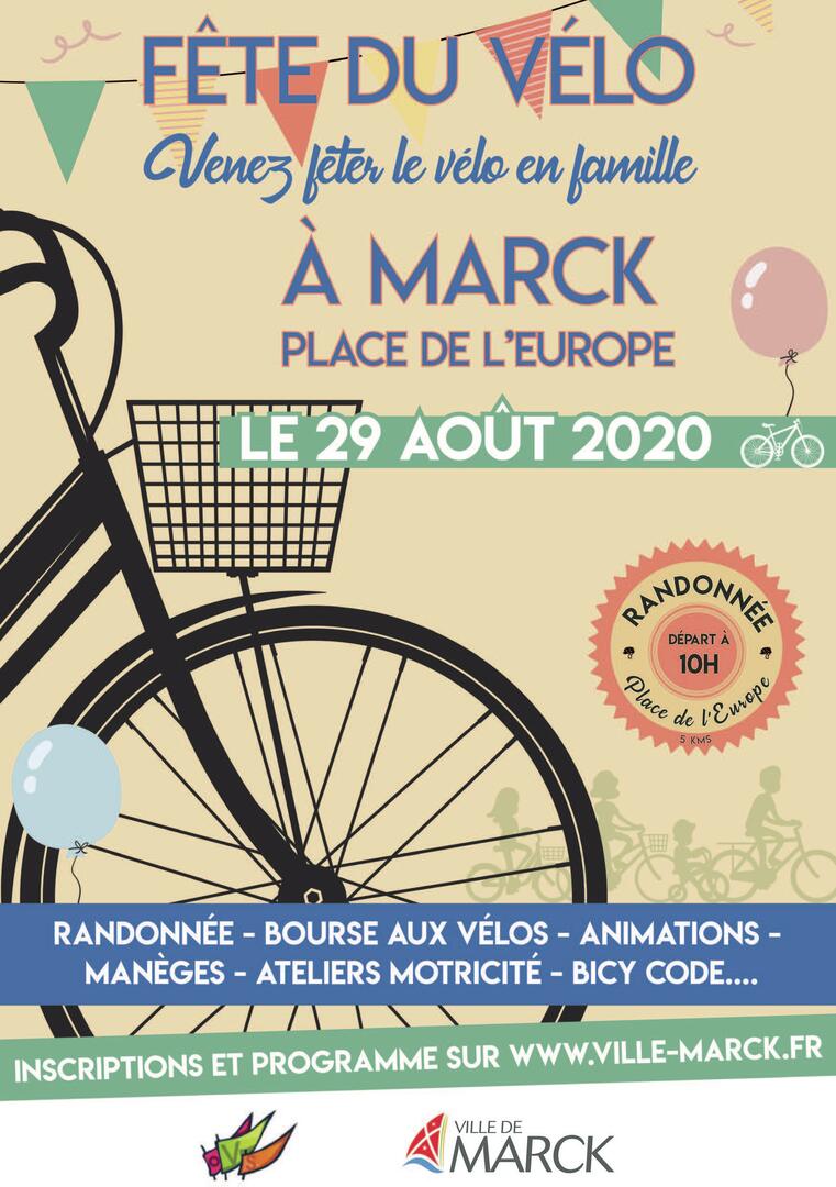 fete du vélo à marck.jpg