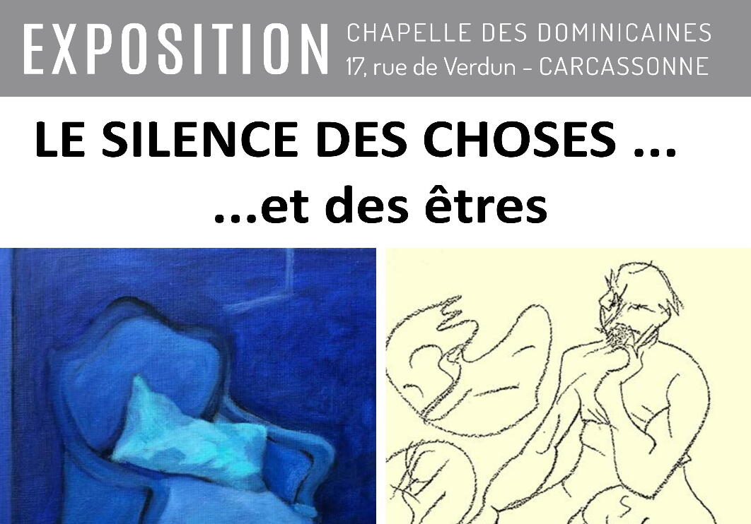silence des choses.jpg