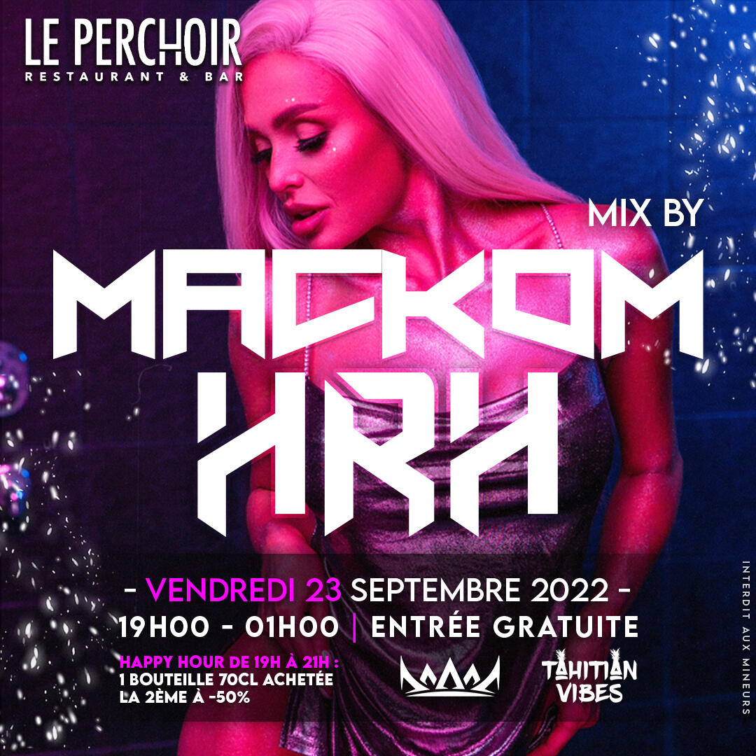 Visuel_Event_MIX BY Mackom & HRH.jpg