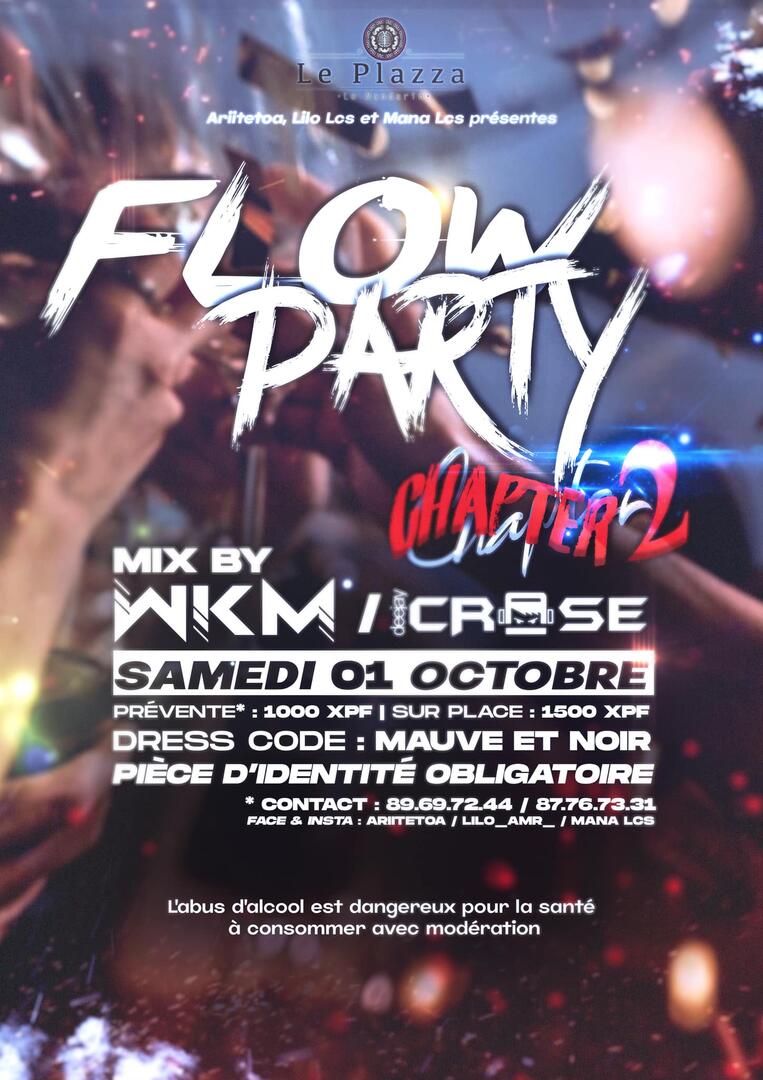 Visuel_Event_Flow Party 2.jpg