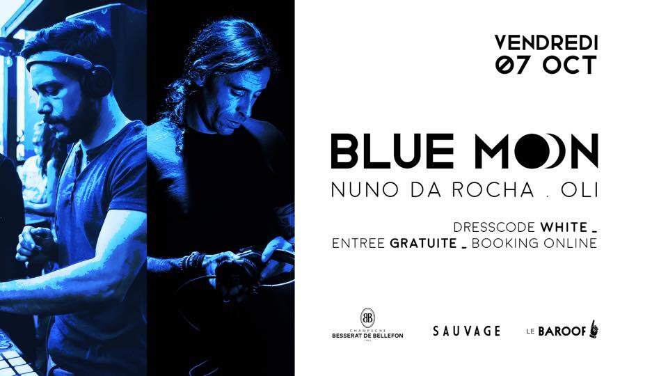 Visuel_Event_Blue Moon.jpg