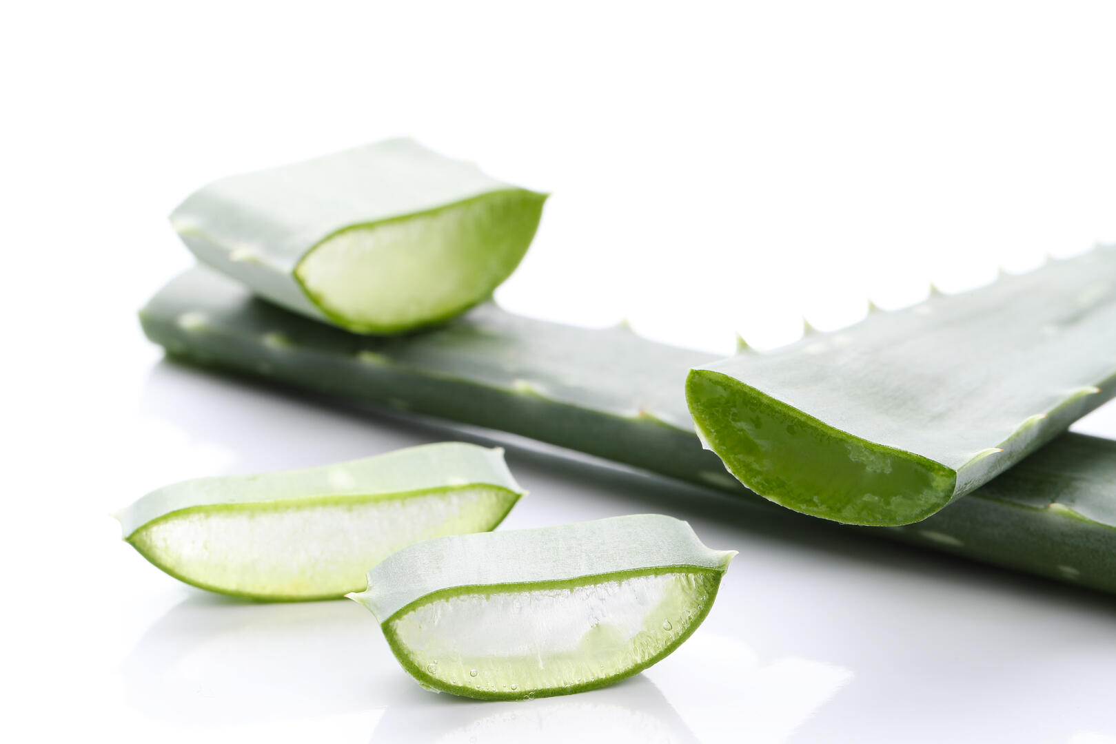 aloe-vera-slices-for-skin-care.jpg