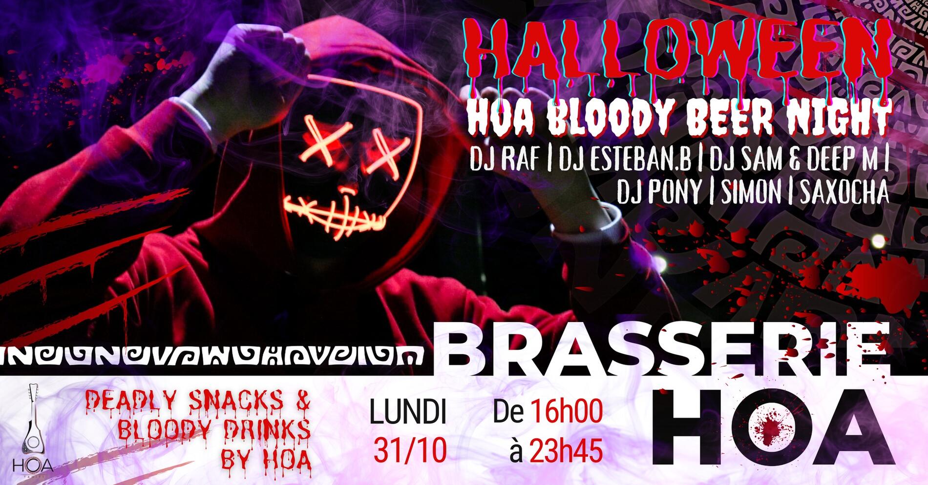 Visuel_Event_Hoa Bloody Beer Night.jpg