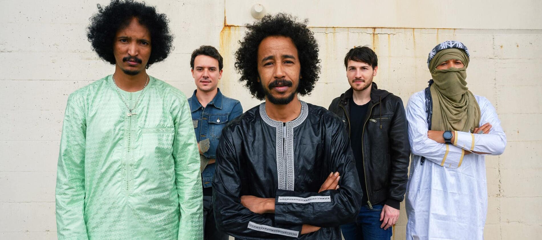 Tamikrest-3-min-web-1920x850.jpg