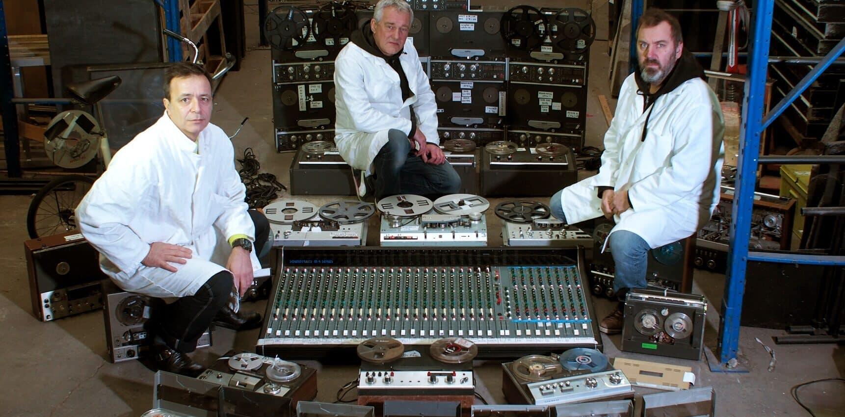 wheels-orchestra-1722x850.jpg