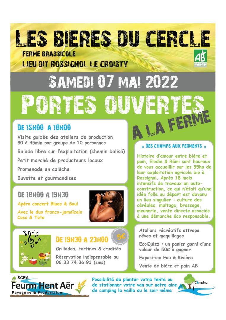 le croisty 15 mai.jpg