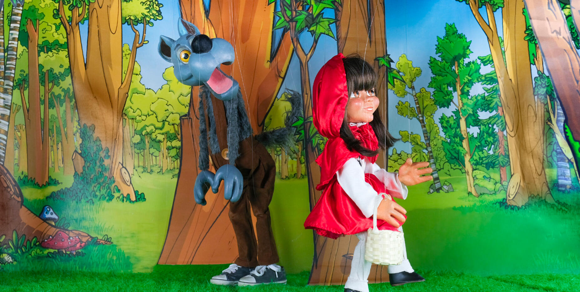 Petit Jean et le Chaperon Rouge JPG.jpg