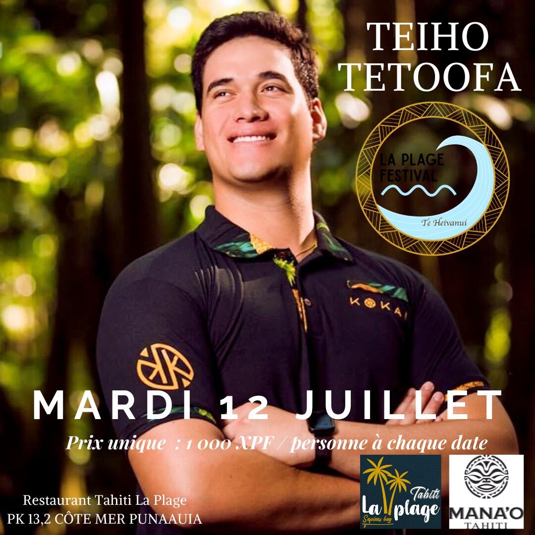 Visuel_Event_Concert Teiho Tetoofa.jpg