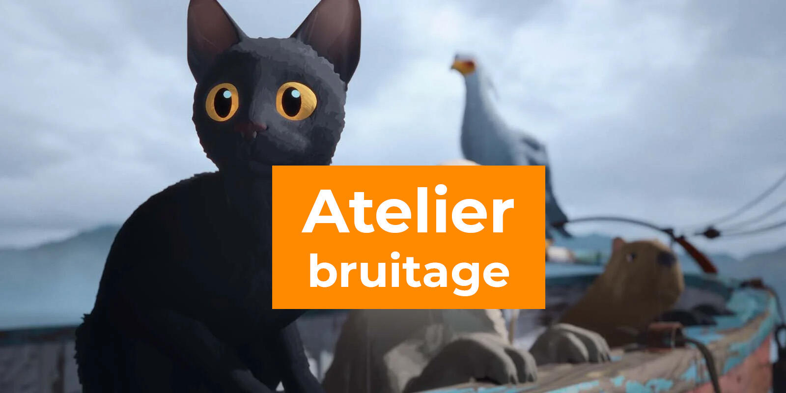 atelier bruitage site - IRIS CINEMA.jpg