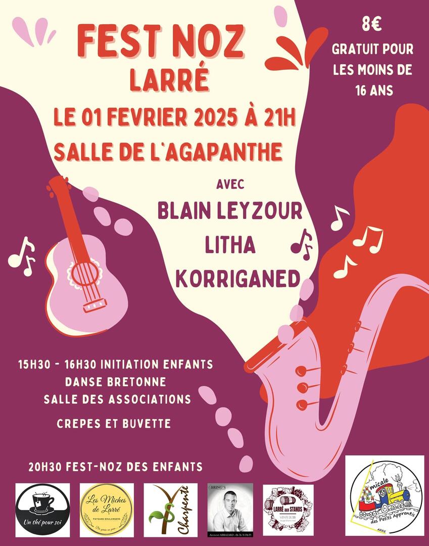 Fest_Noz_Larré.jpg