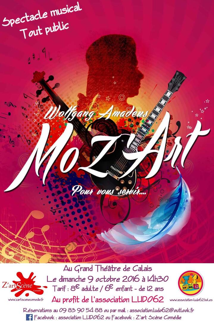 Moz'Art.jpg