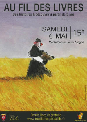 au fil des livres.jpg