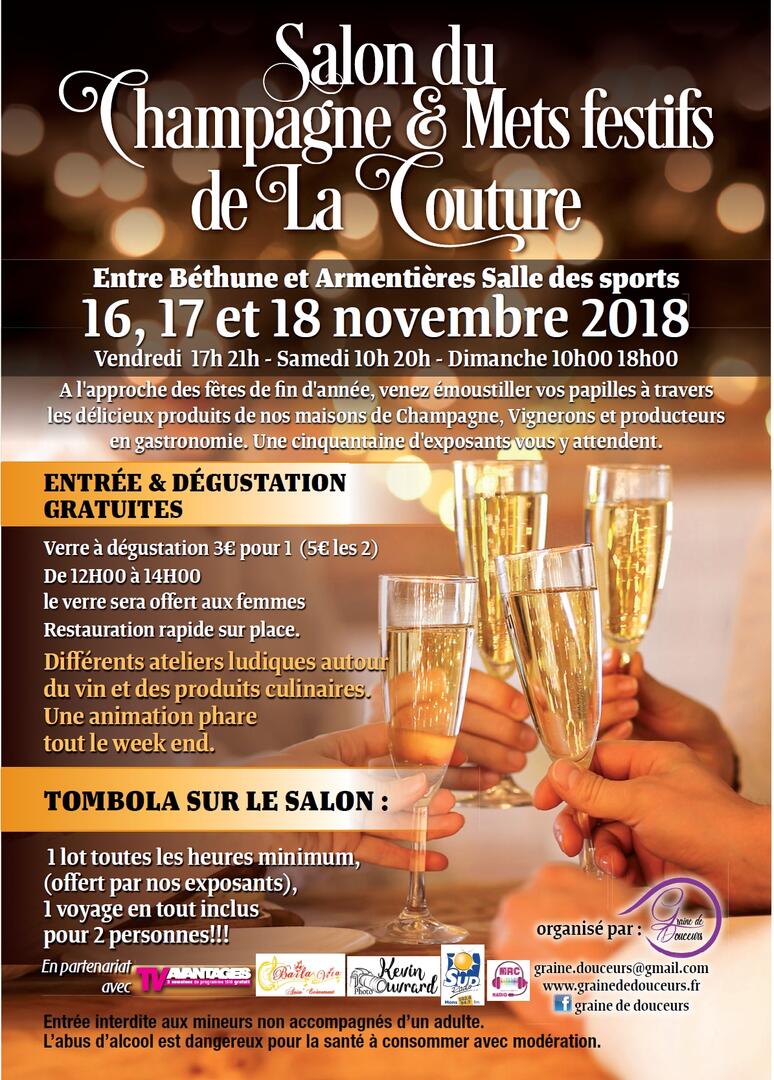 Salon du Champagne... La Couture.jpg