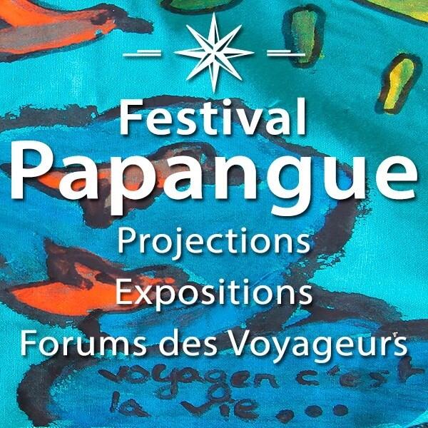 Affiche Festival Papangue.jpg