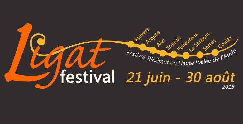 ligat-festival.jpg
