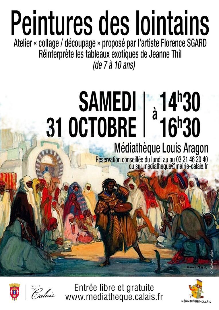 5f6ee48072e7e50273cd7455Peintures des lointains - 31 octobre - MLA.jpg