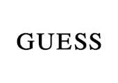 GUESS.jpg