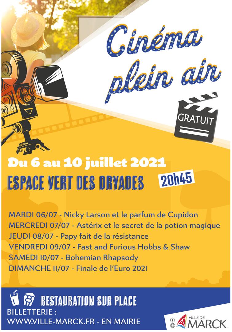 ciné plein air.jpg