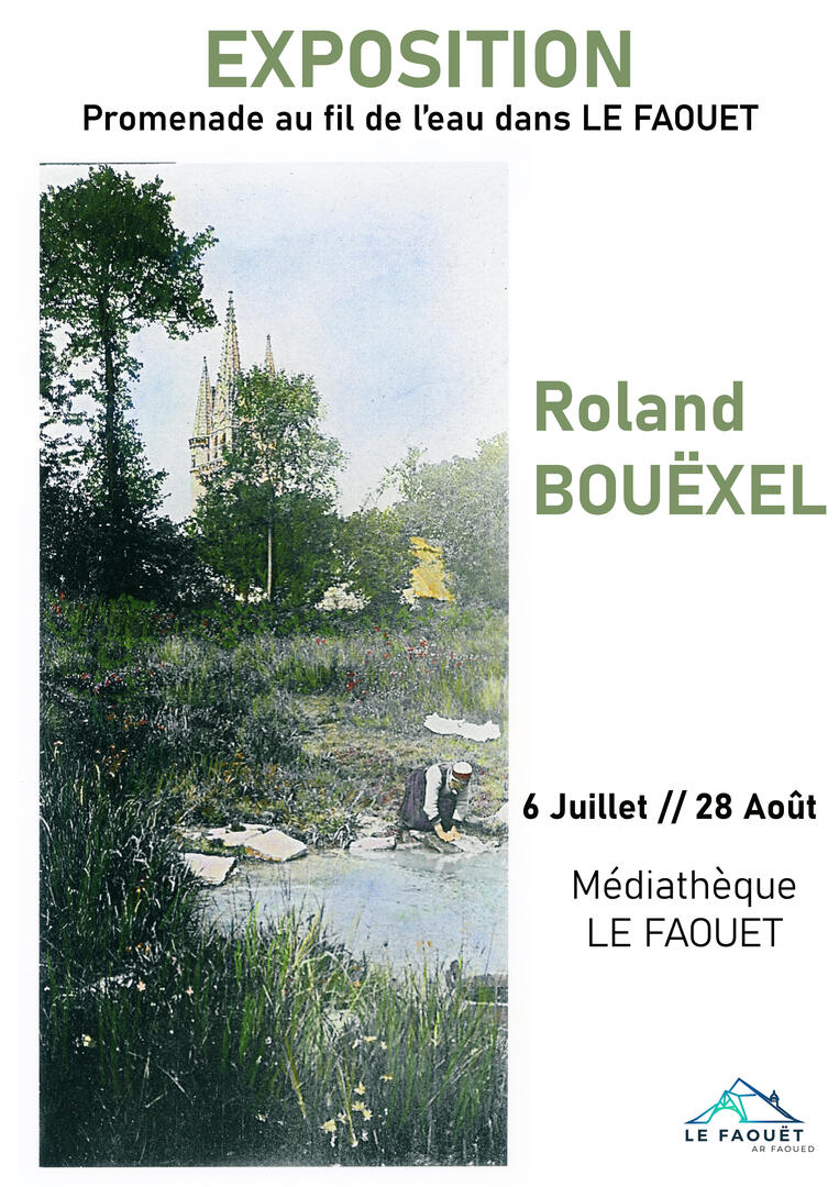 affiche expo roland bouexel mediathèque le faouët.jpg