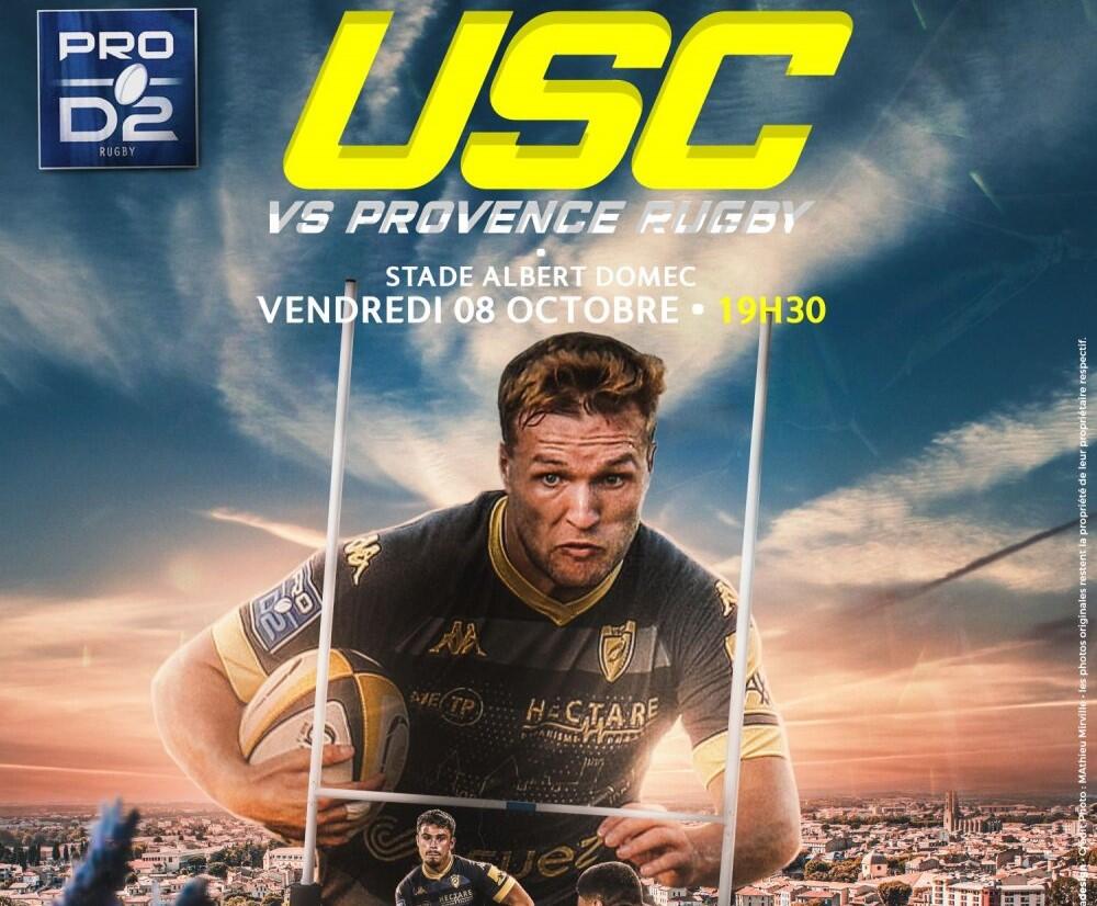 J6 - Format Affichage 300 - USC Provence_redi.jpg