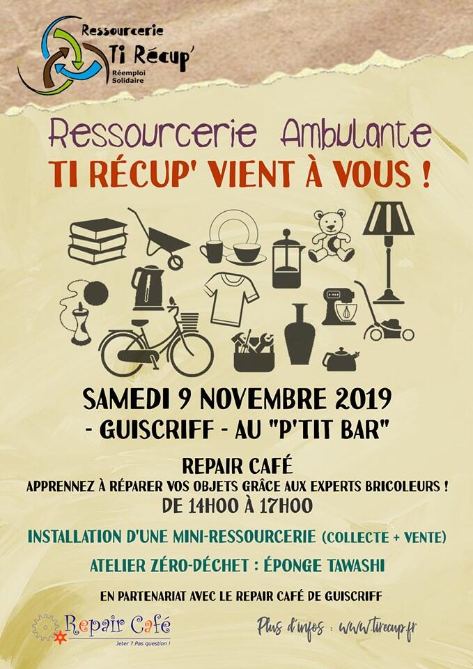 Ressourcerie_Ambulante_Guiscriff_Novembre2019.jpg