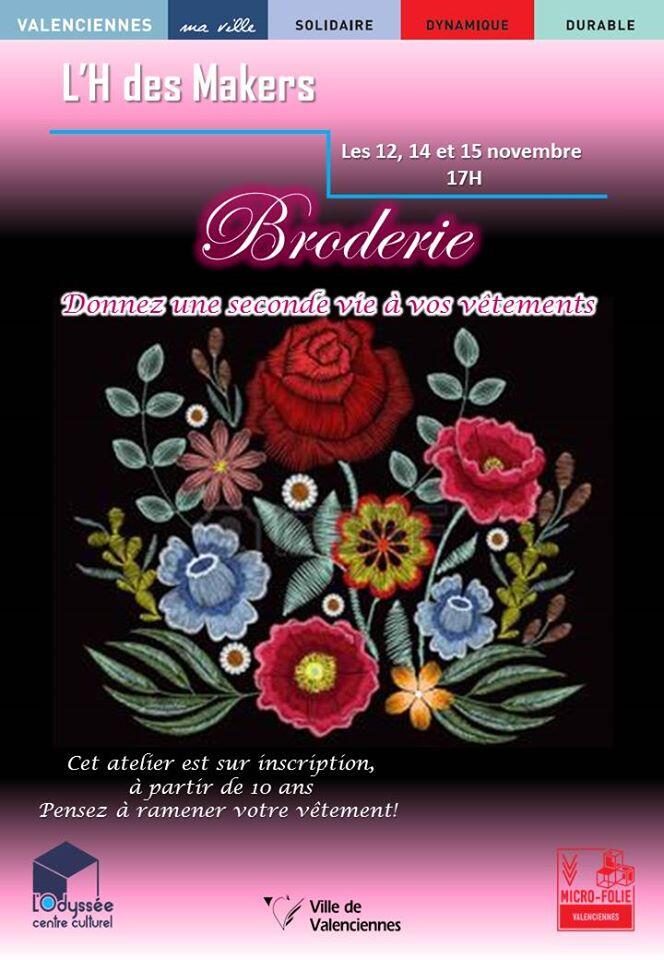 H-DES-MAKERS-BRODERIE-VALENCIENES.jpg