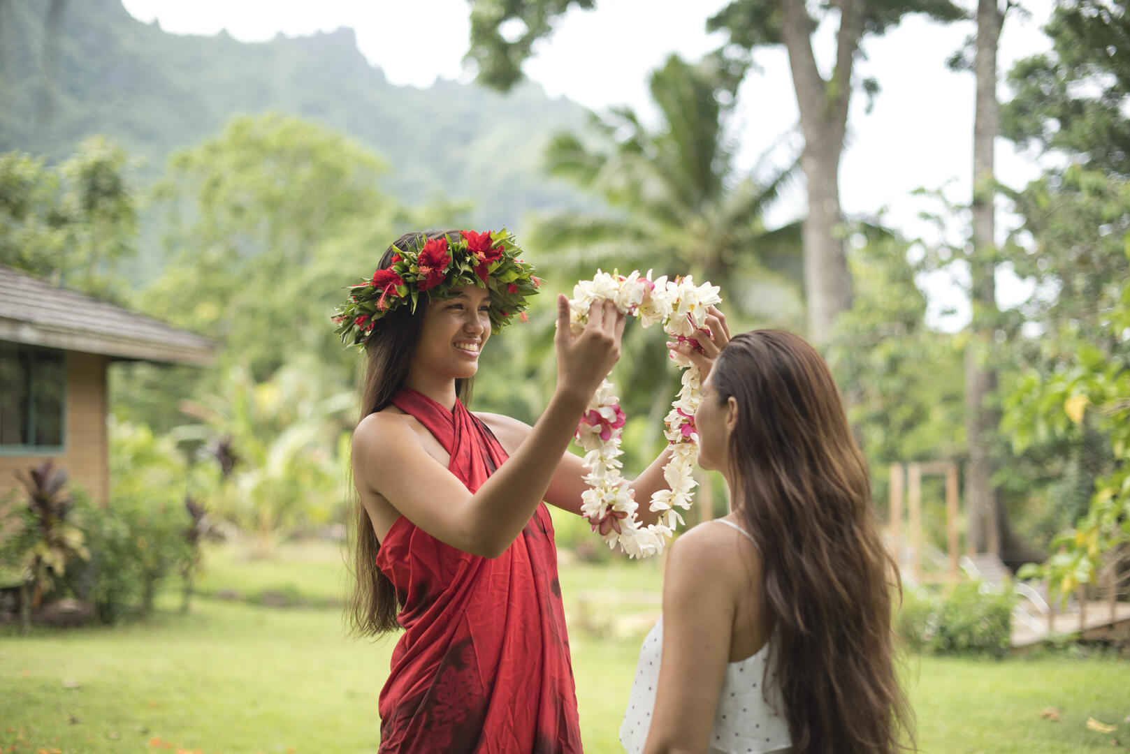 P2_06_MOOREA_DSC_7318_© Hélène Havard.jpeg