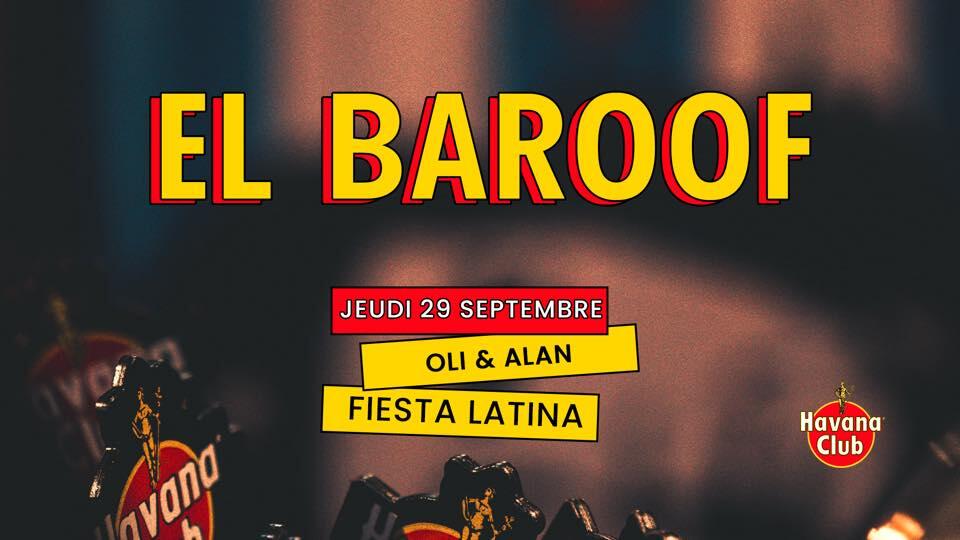 Visuel_Event_El Baroof Fiesta Latina.jpg
