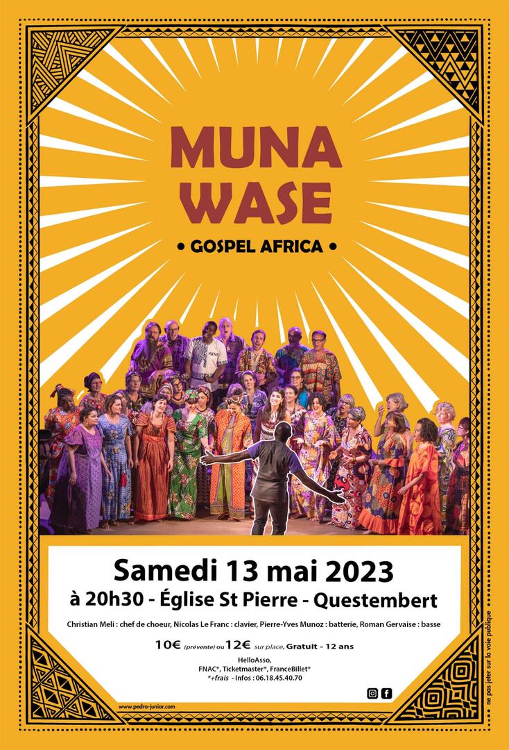 ConcertMunaWase- Mathilde Corbel.jpg